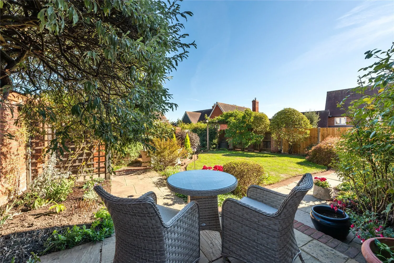 Rykens Lane, Betchworth, RH3 photo 15