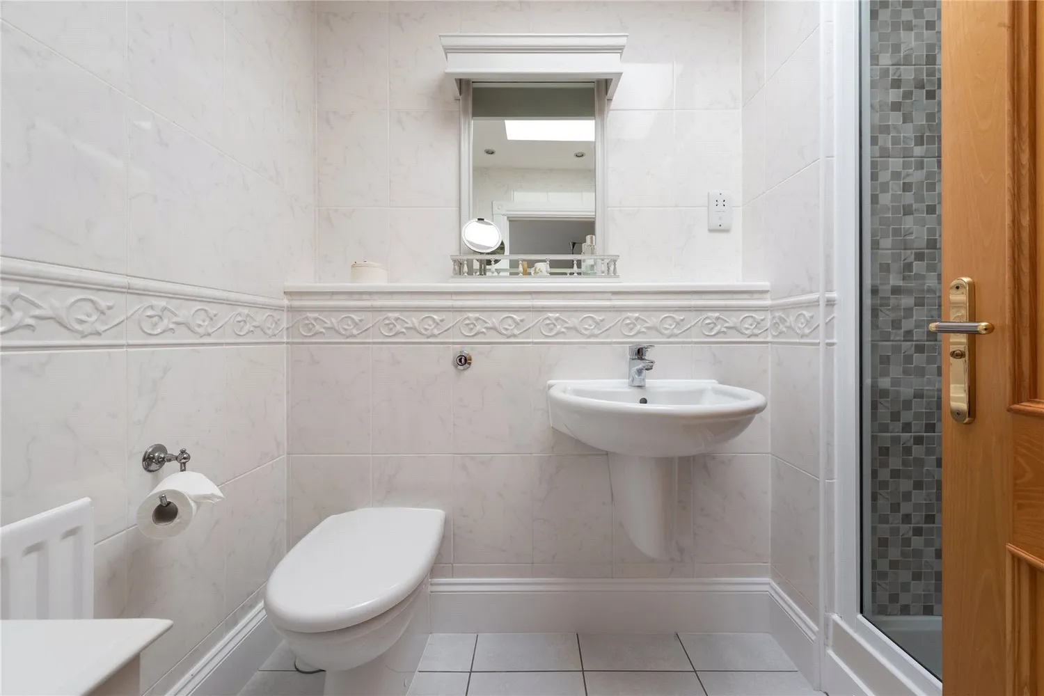 Rykens Lane, Betchworth, RH3 photo 17