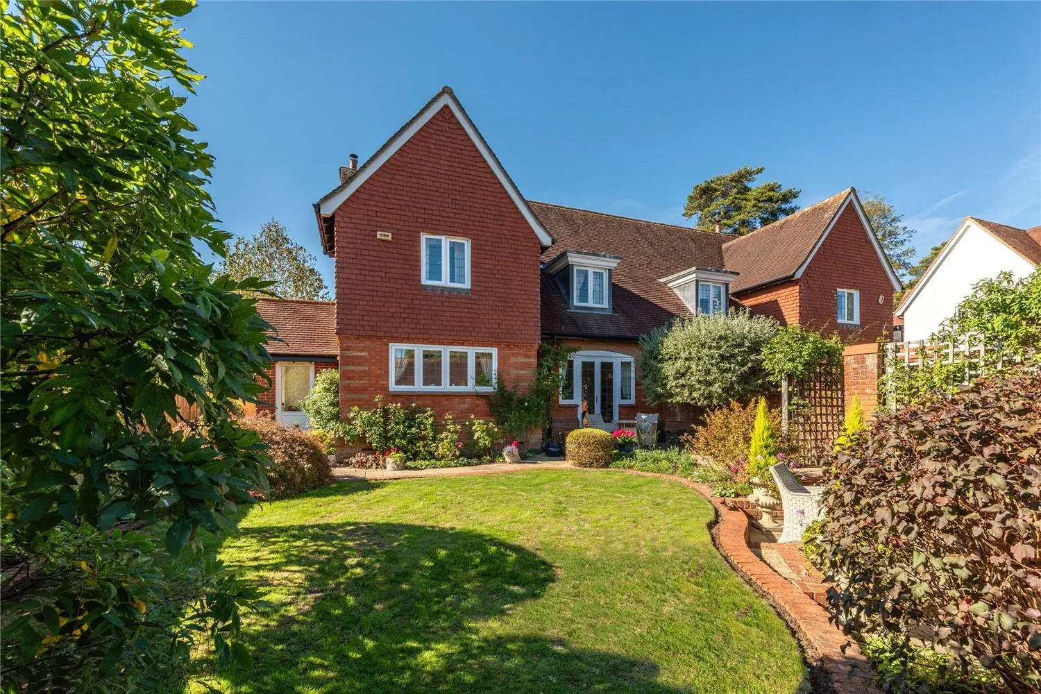 Rykens Lane, Betchworth, RH3 photo 19