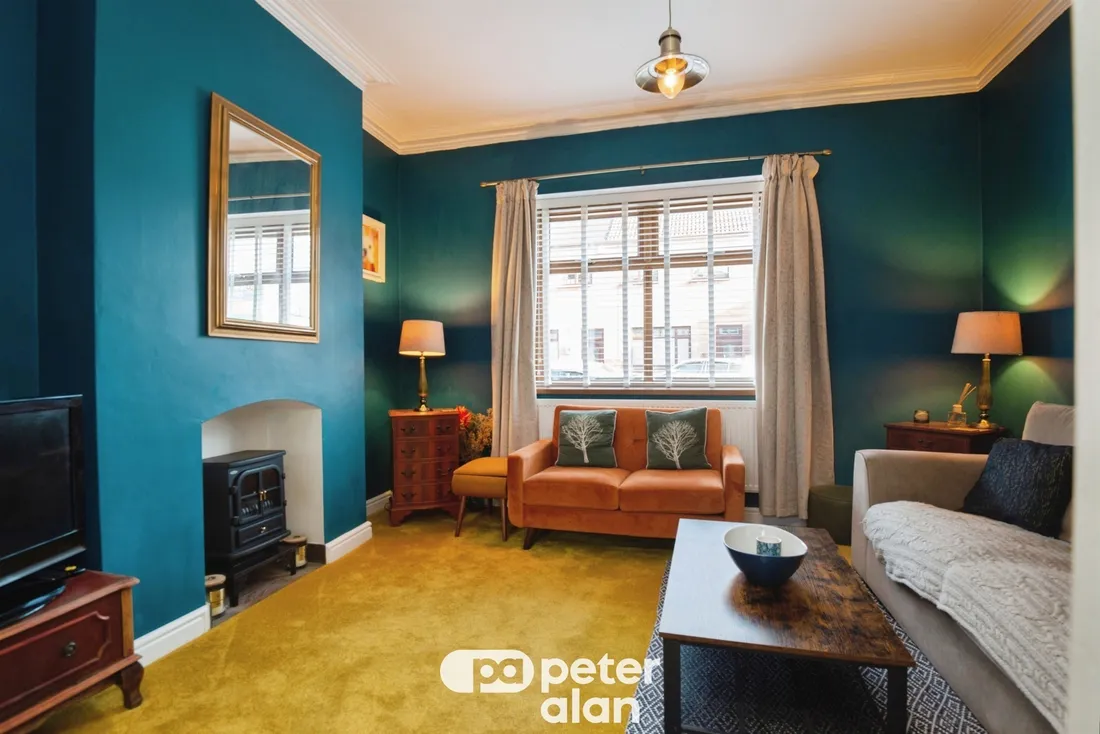 Property photo 9