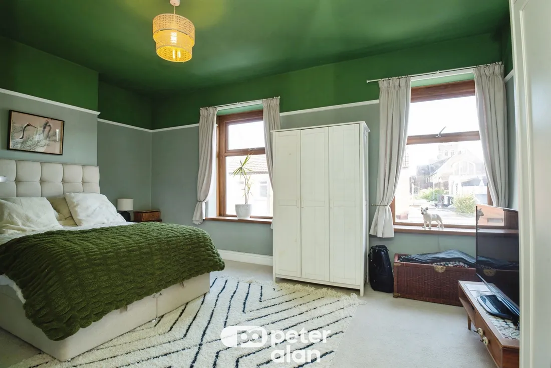 Property photo 14
