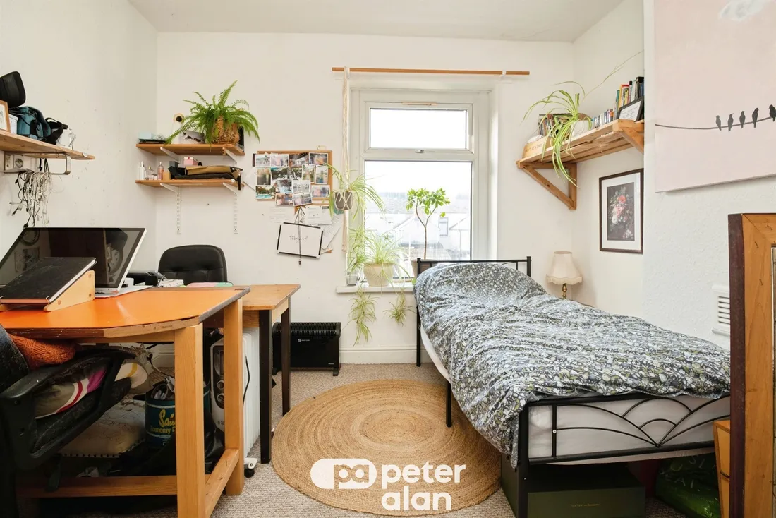 Property photo 16