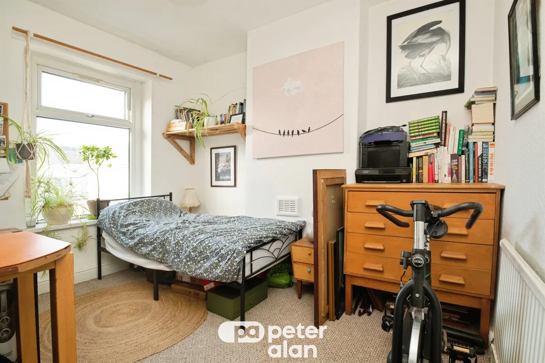 Property photo 17