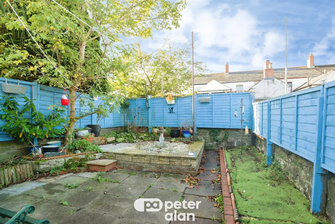 Property photo 19