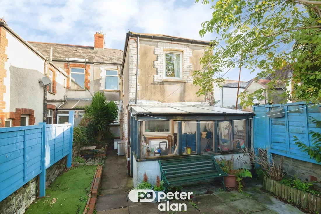 Property photo 20