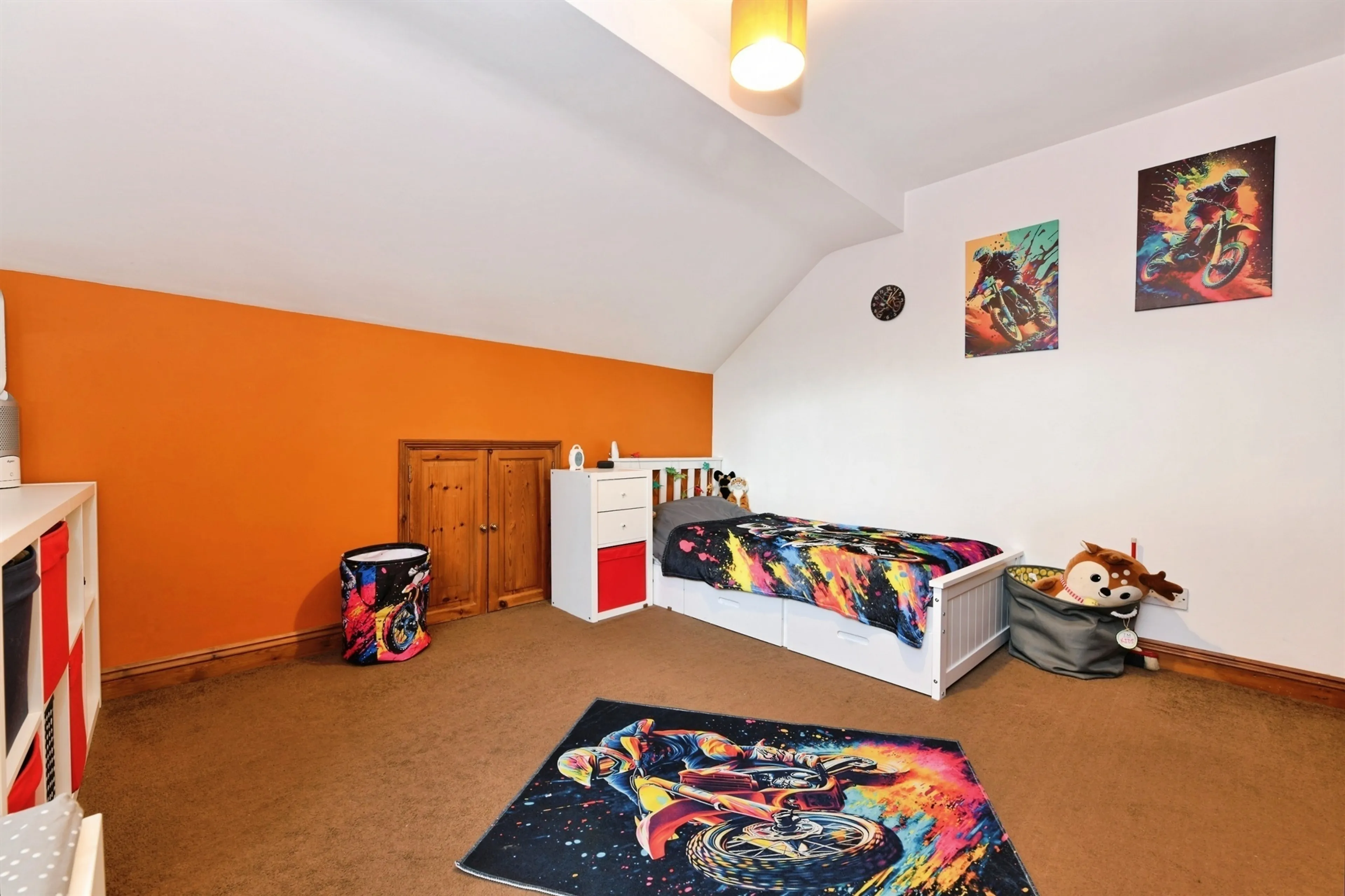 Property photo 16