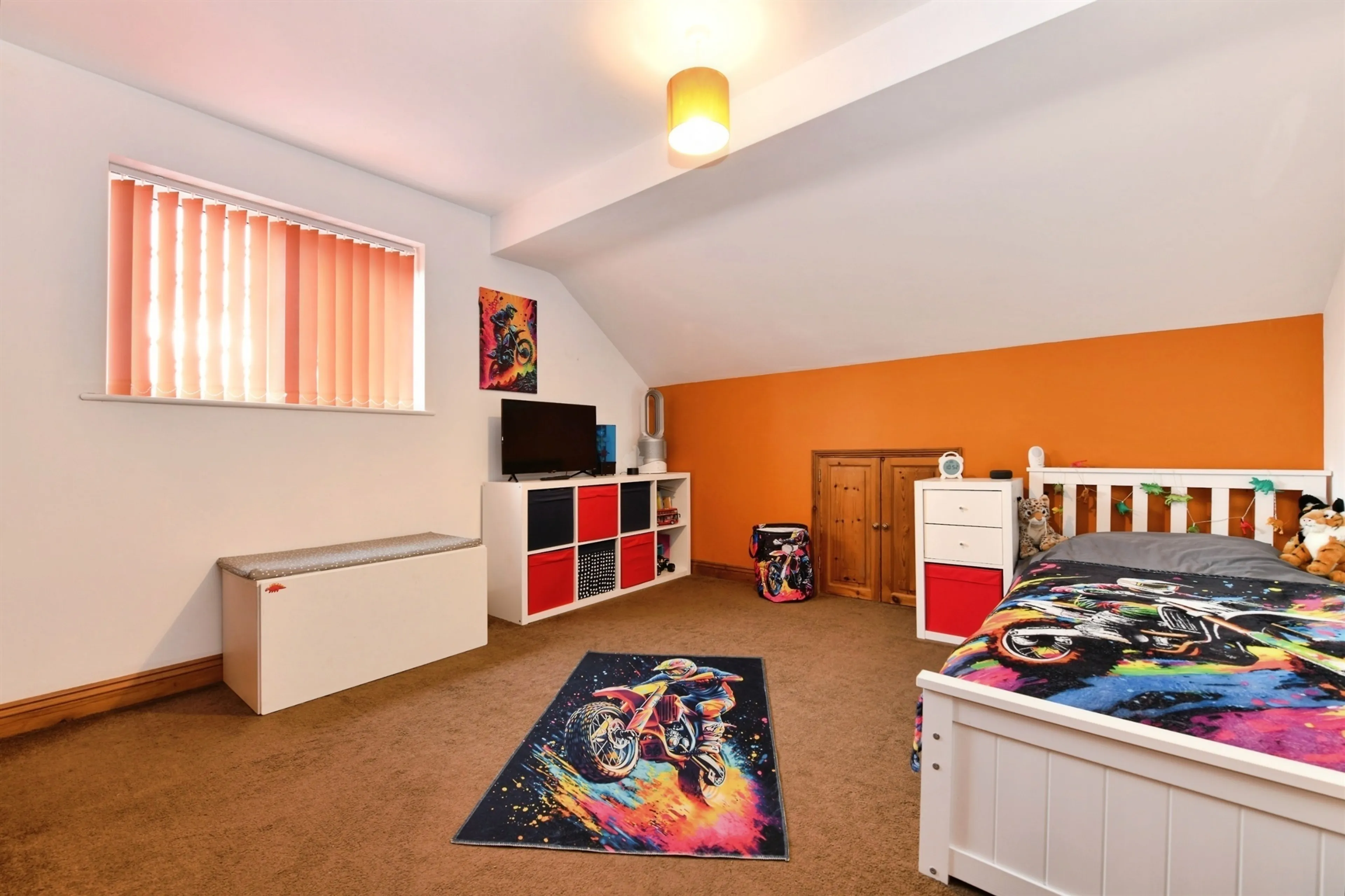 Property photo 17