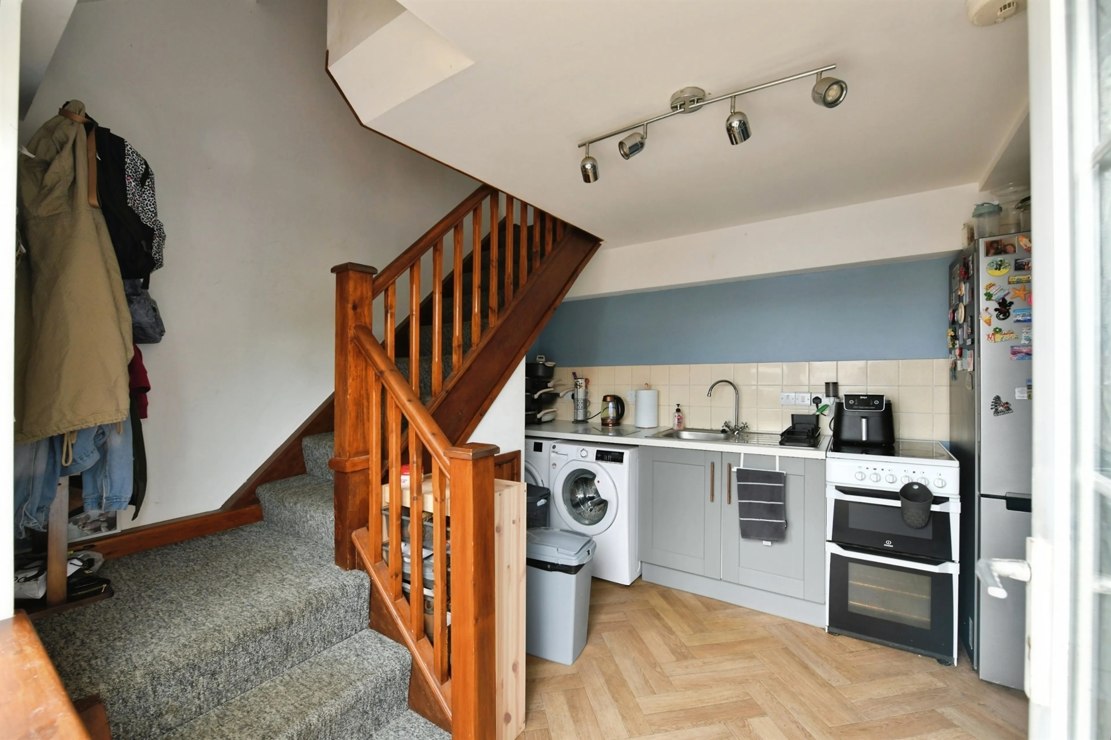 Property photo 21