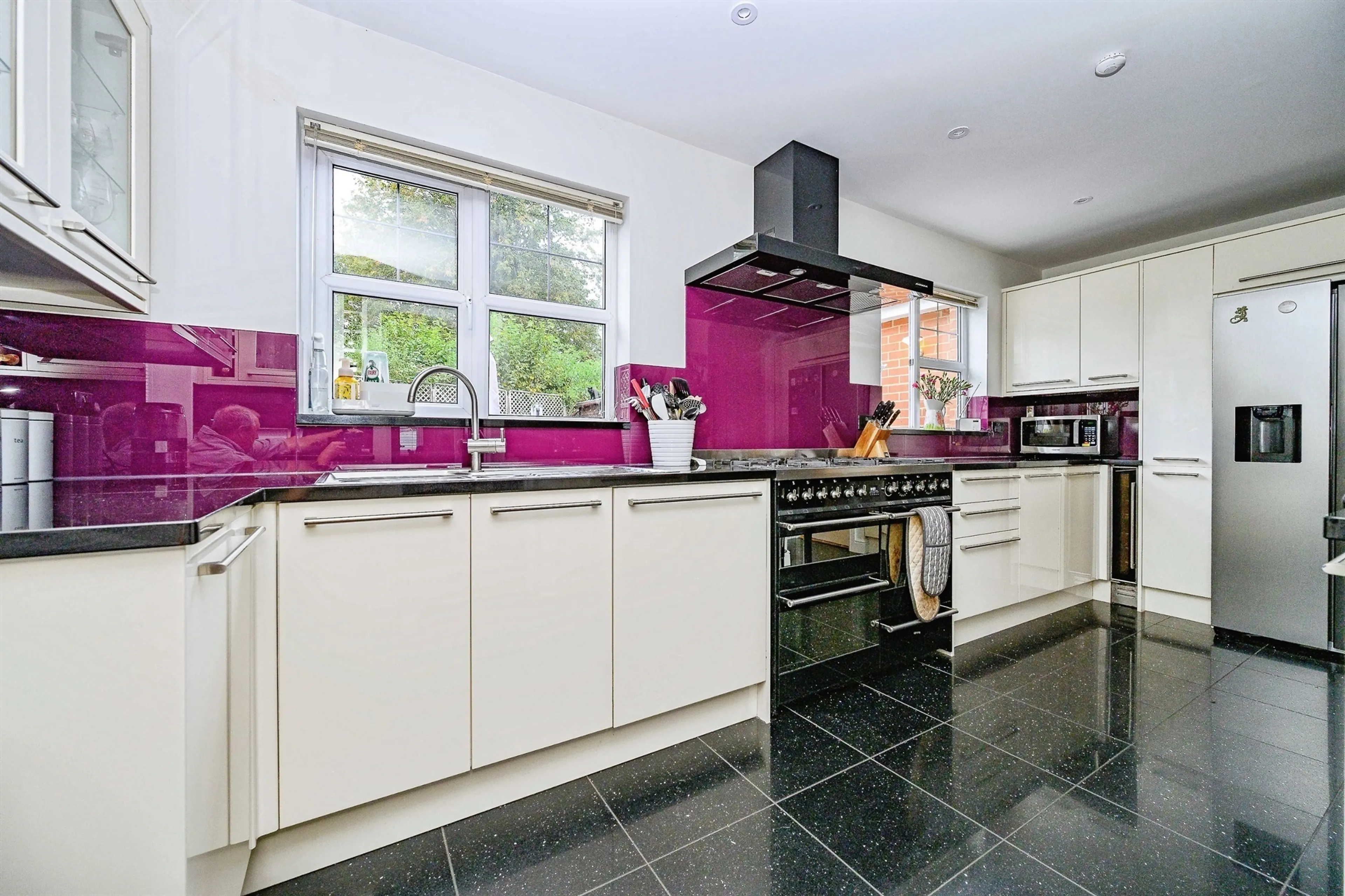 Property at Little Catherells, Hemel Hempstead