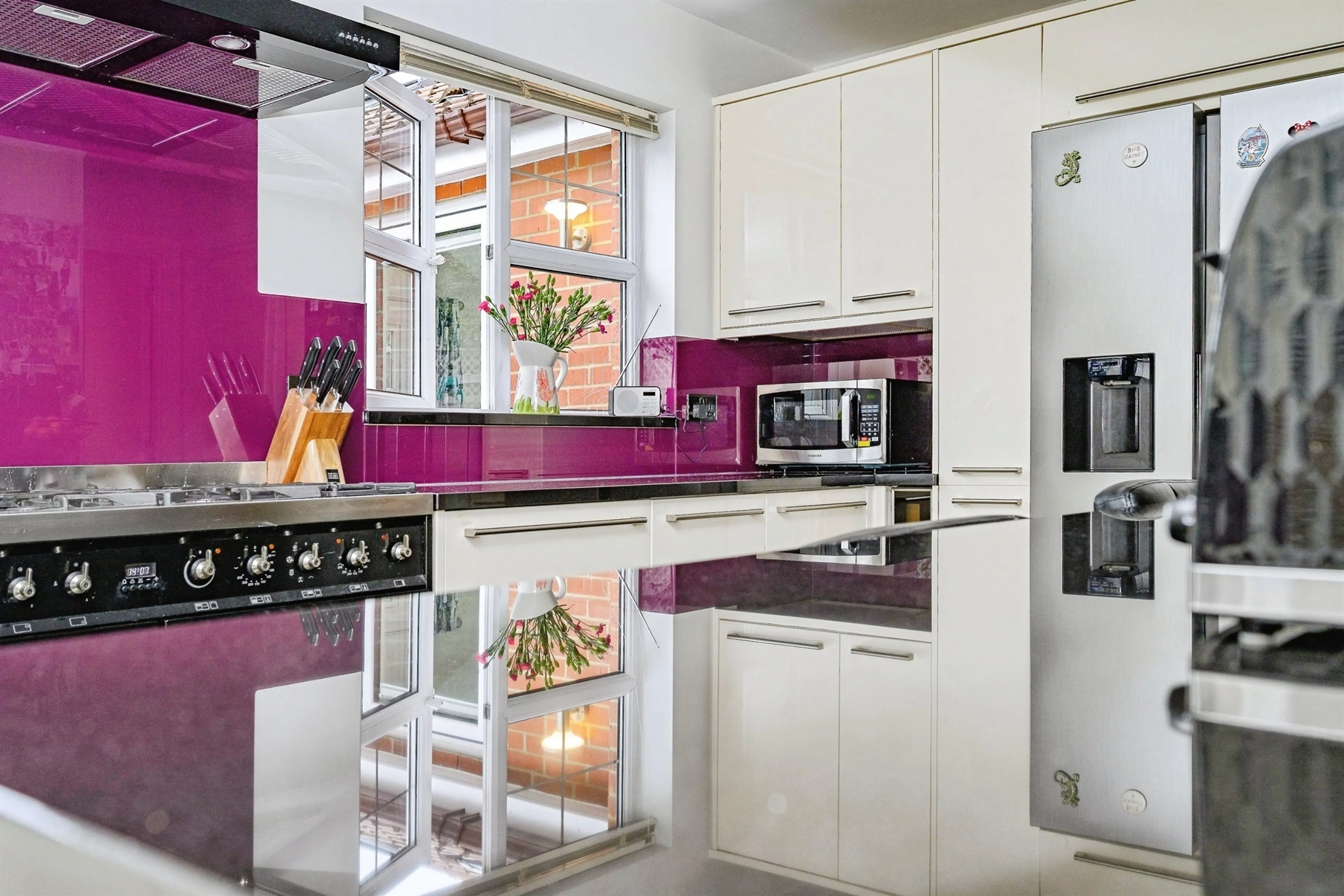 Property at Little Catherells, Hemel Hempstead