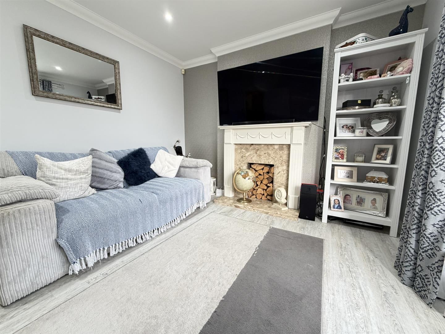 Nightingale Close, Daventry Image 5