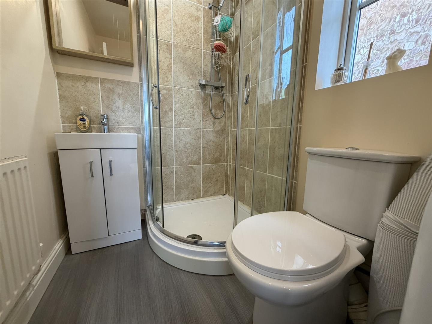 Nightingale Close, Daventry Image 15
