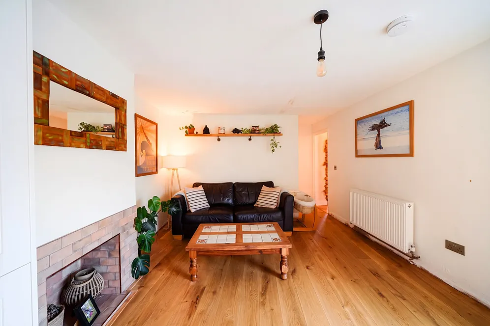 Littleworth Road, Oxford, OX33 photo 4