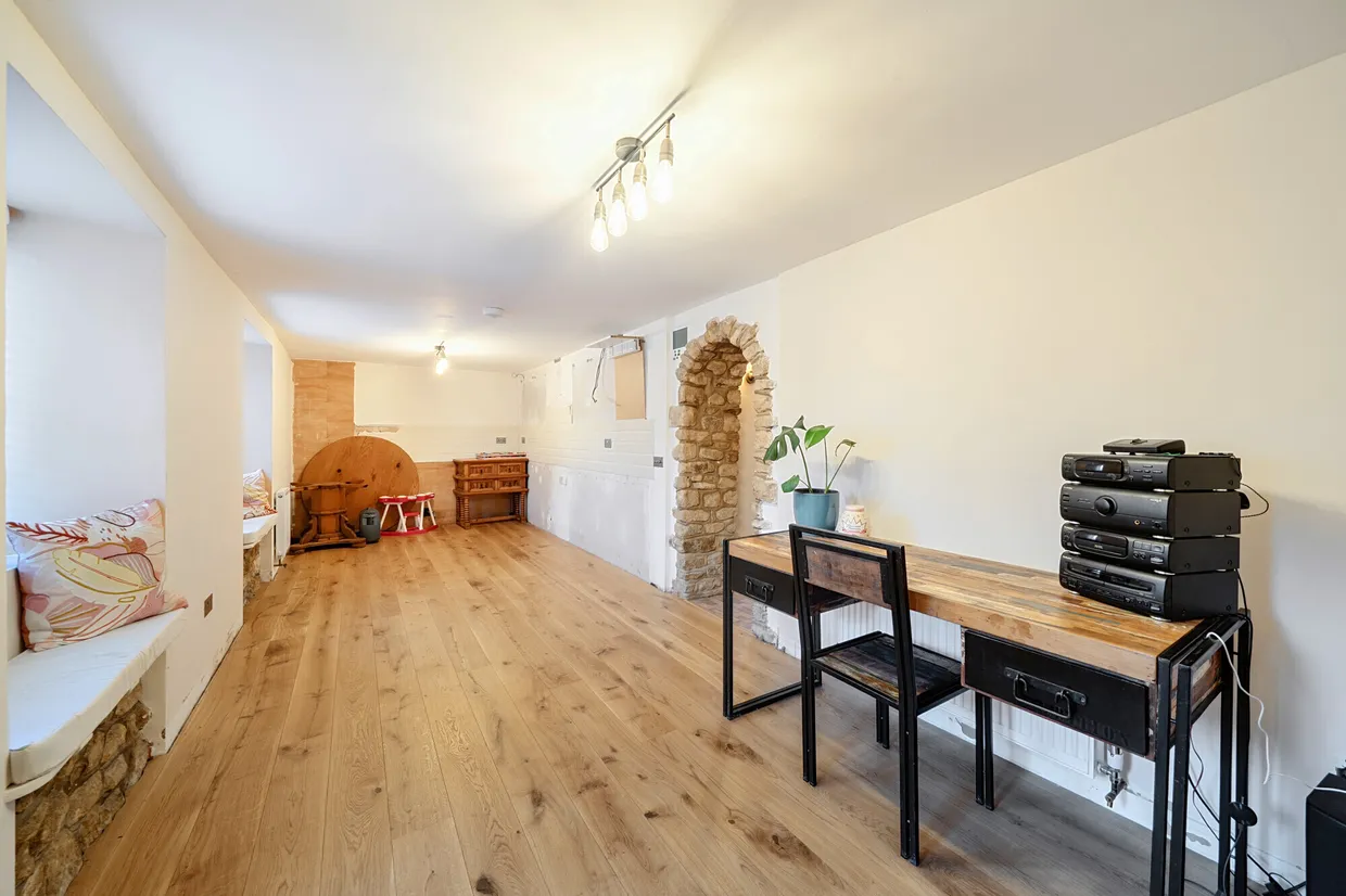 Littleworth Road, Oxford, OX33 photo 6