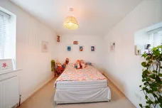 Littleworth Road, Oxford, OX33 photo 9
