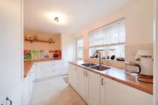 Littleworth Road, Oxford, OX33 photo 22