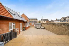 Littleworth Road, Oxford, OX33 photo 25