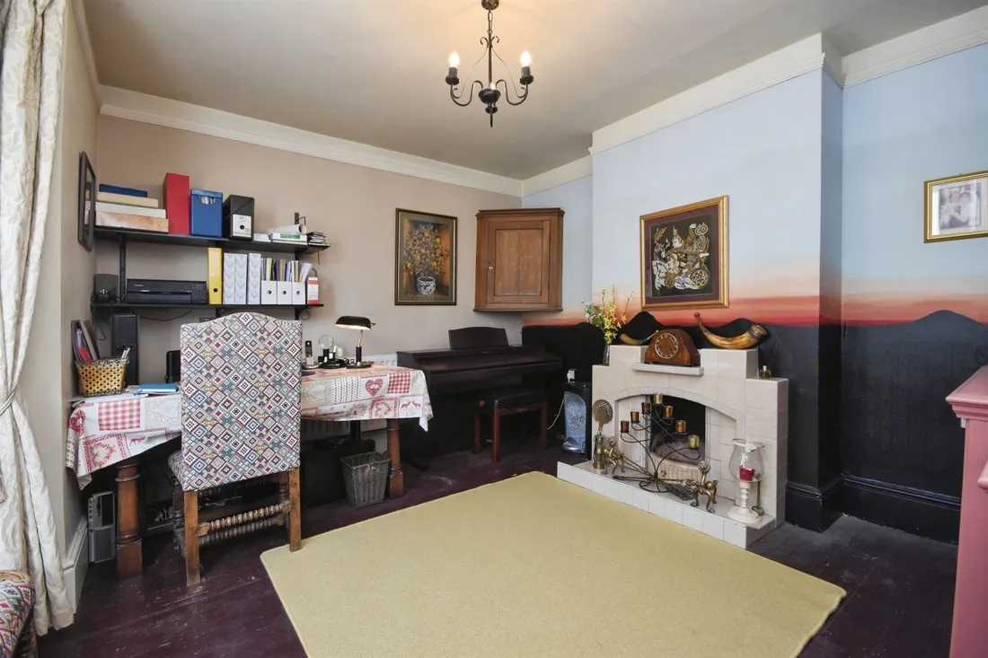 Property photo 7