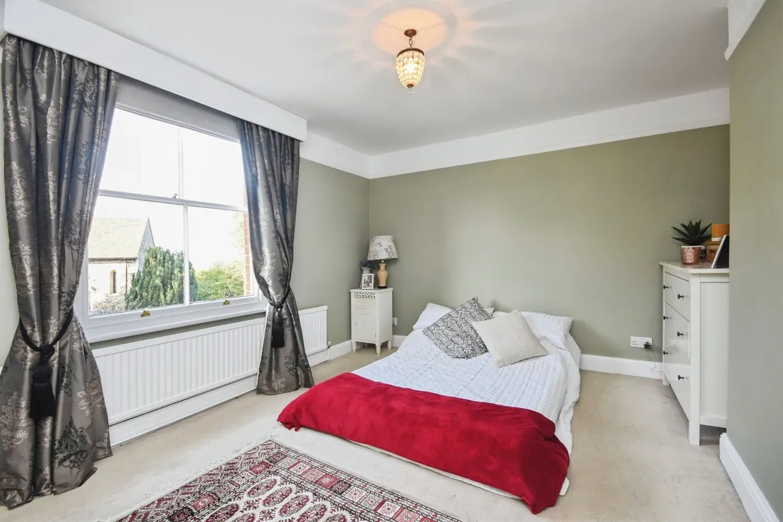Property photo 16