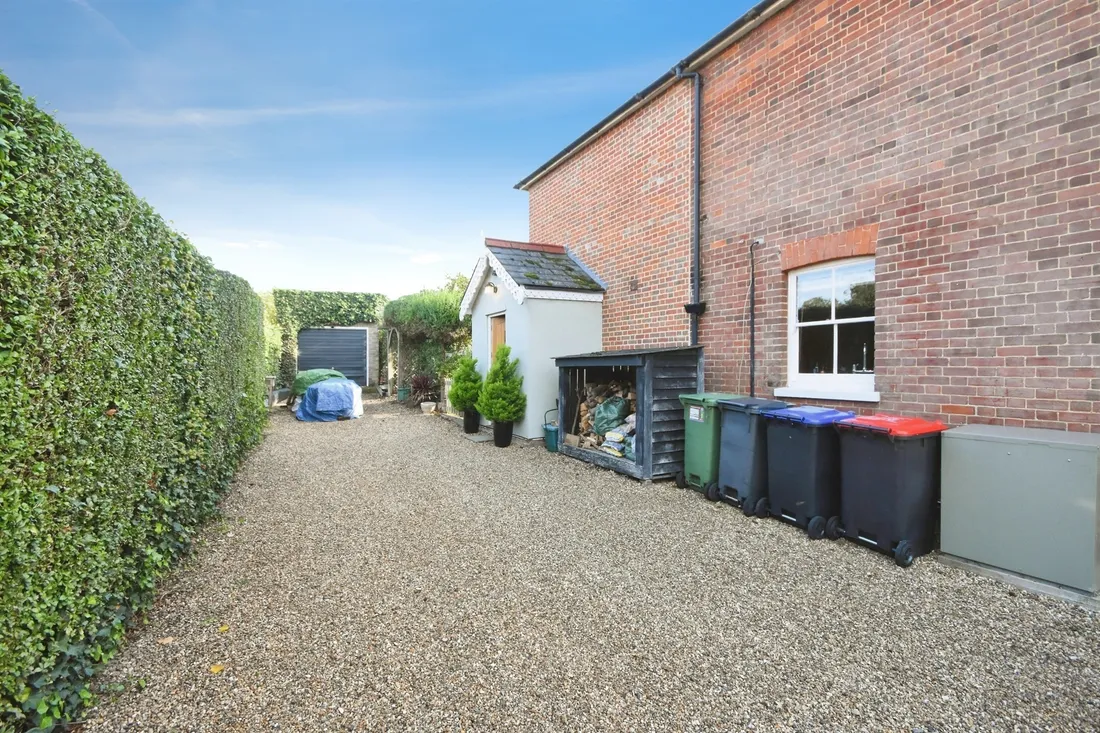 Property photo 22