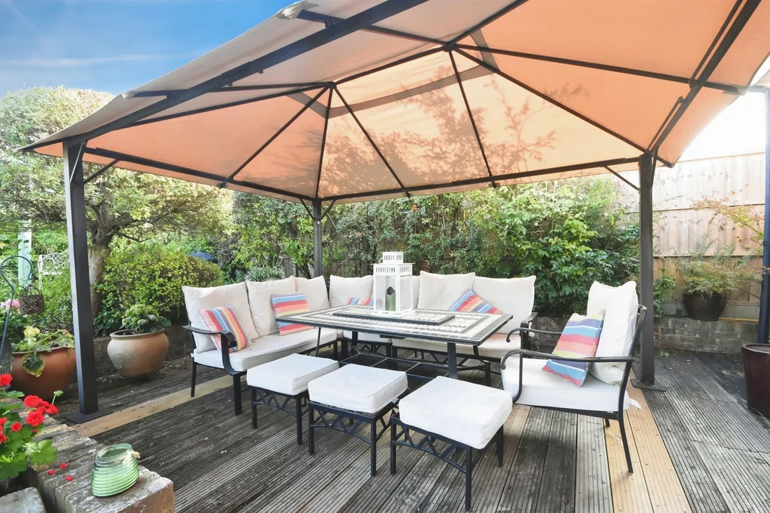 Property photo 23