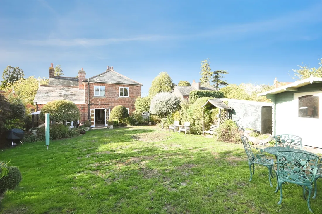 Property photo 26