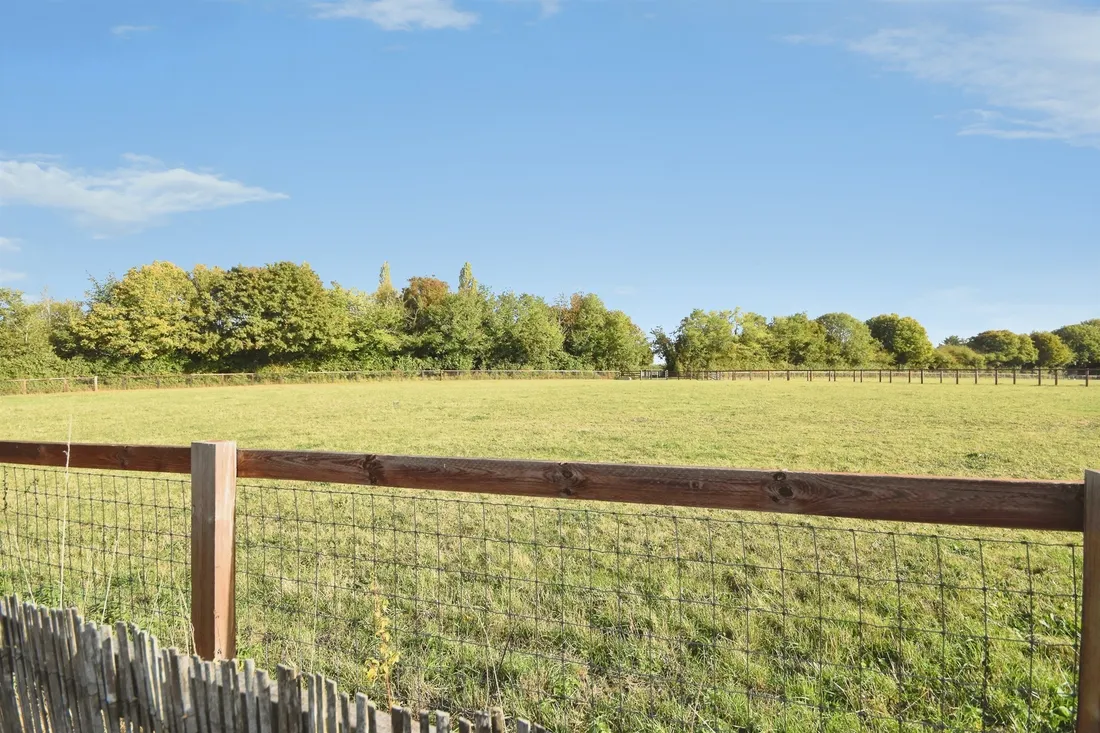Property photo 27