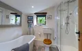 Property image gallery