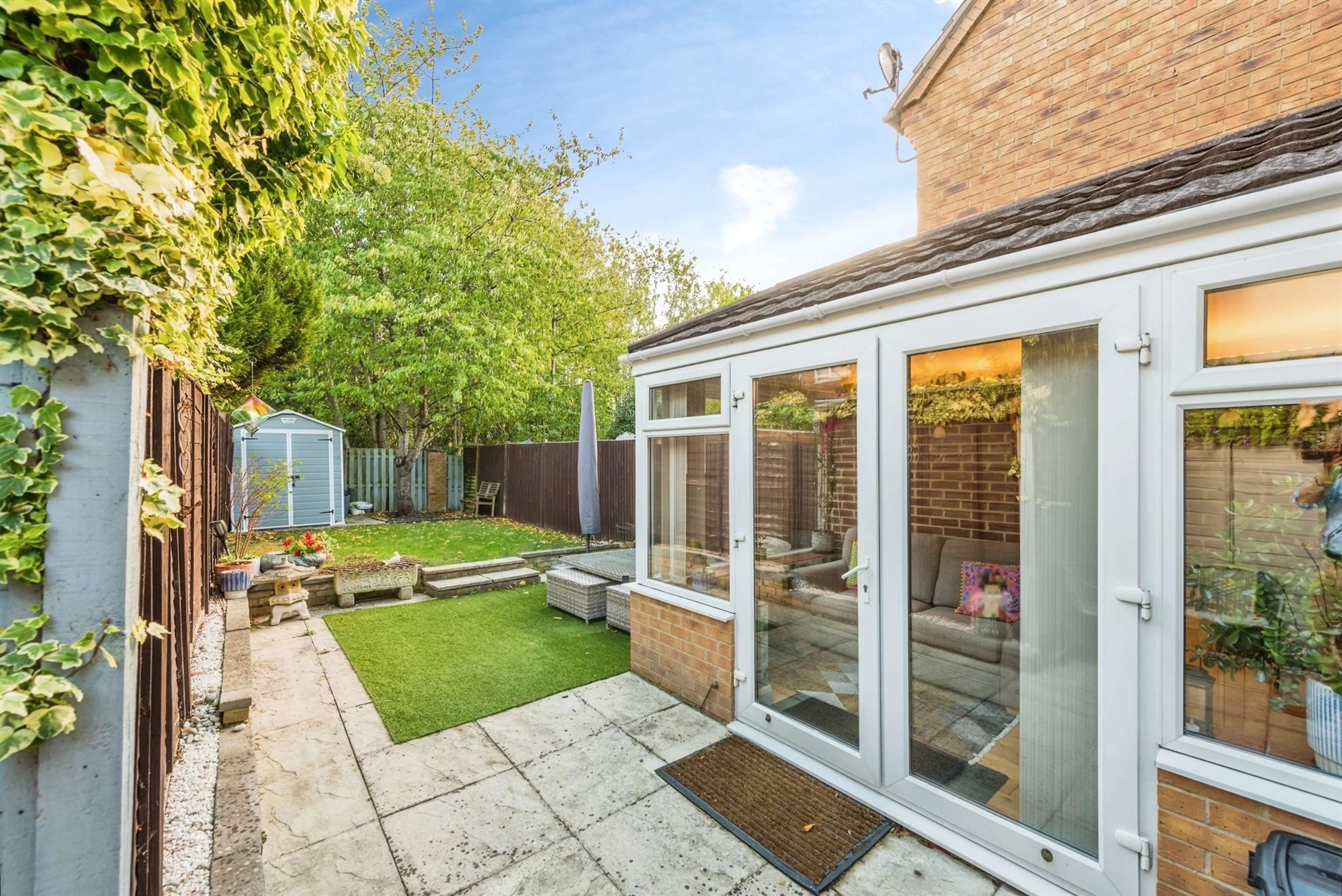 Property photo 12