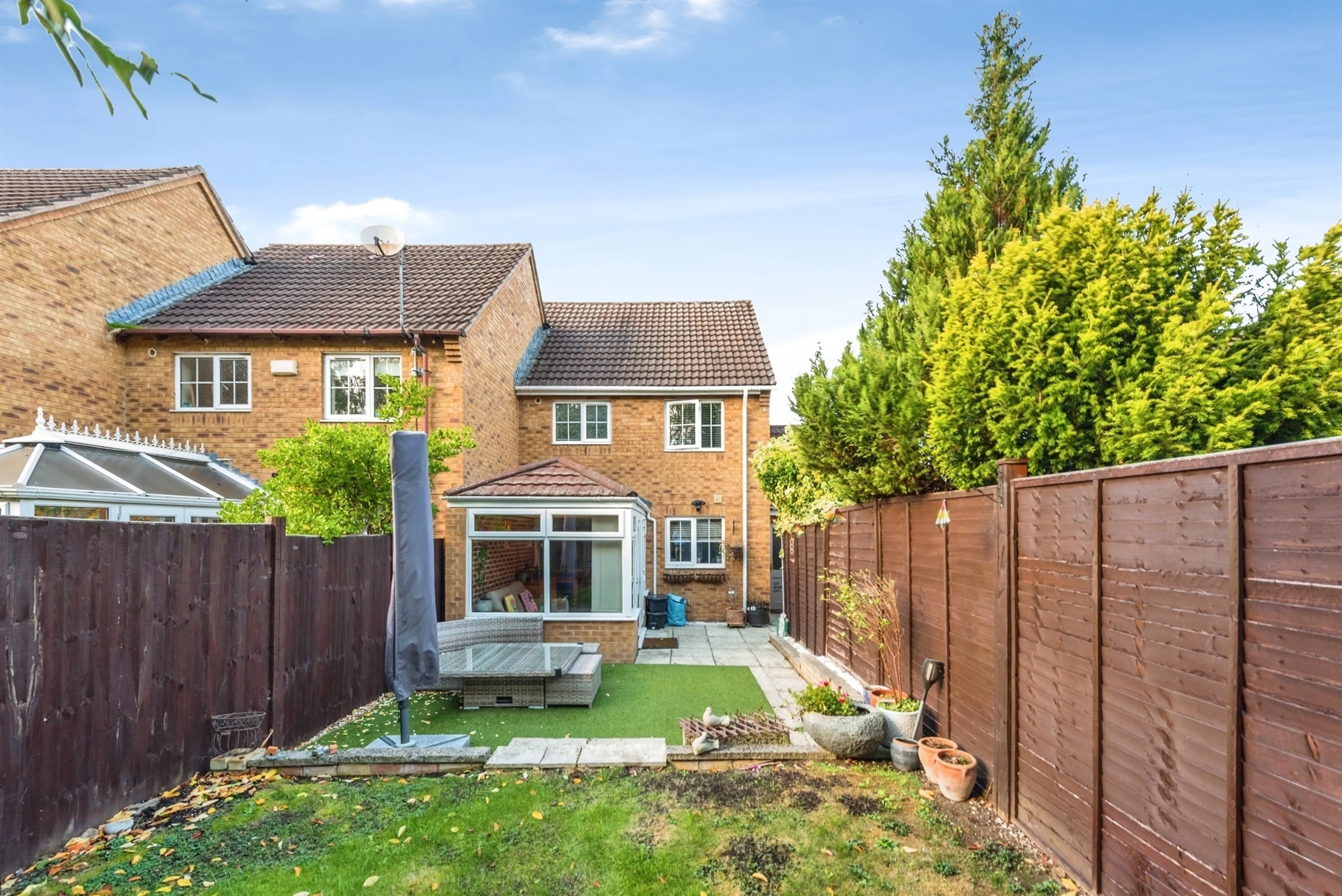 Property photo 13