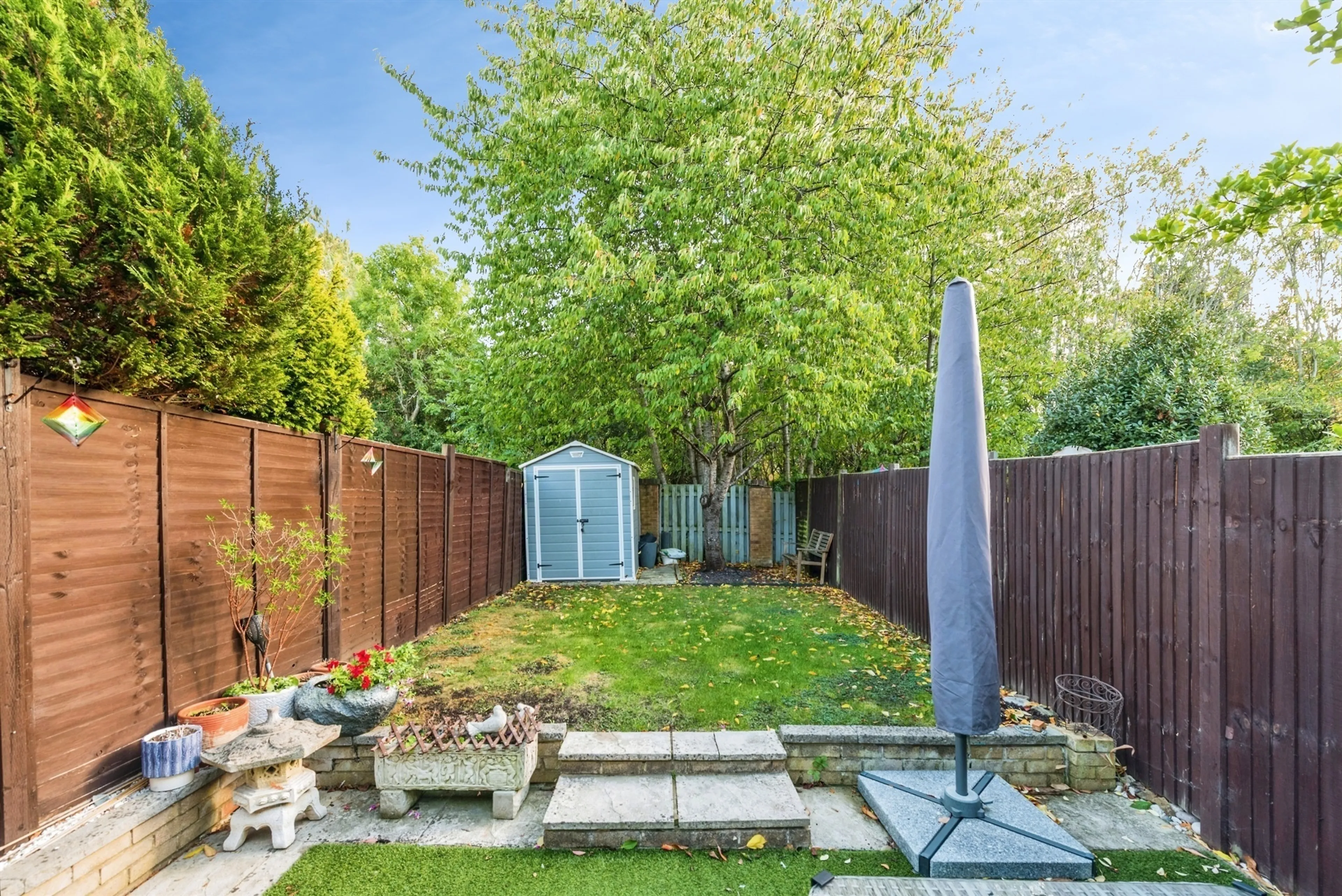 Property photo 14