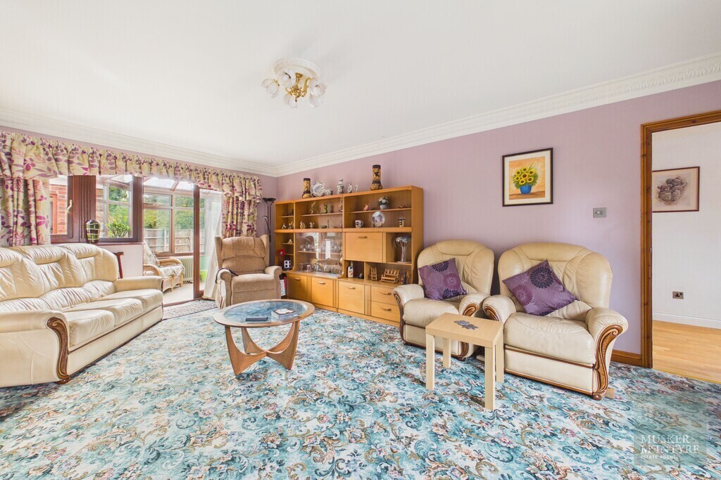 Briar Lane, Hales, Norwich Image 3