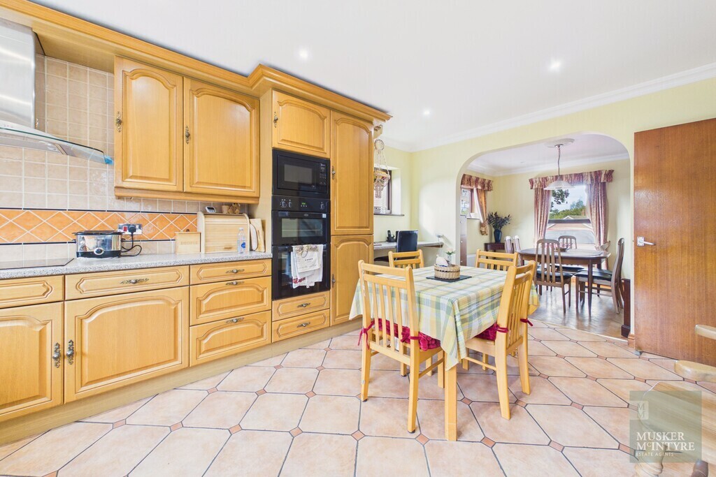 Briar Lane, Hales, Norwich Image 4