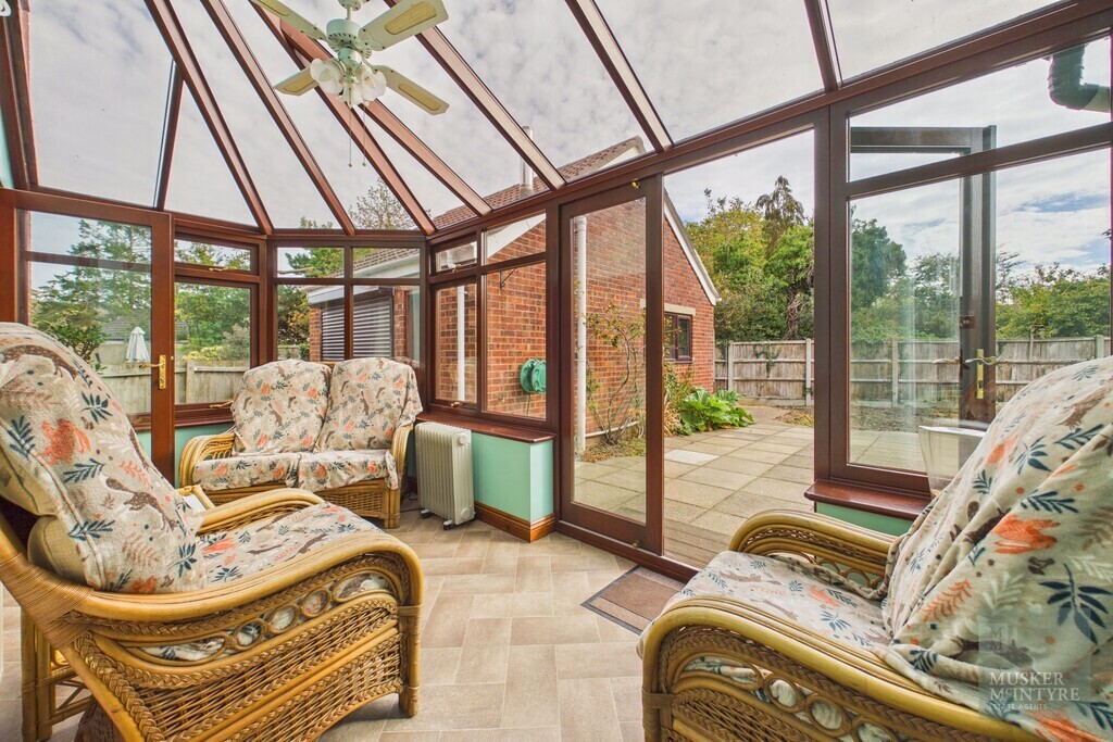 Briar Lane, Hales, Norwich Image 6