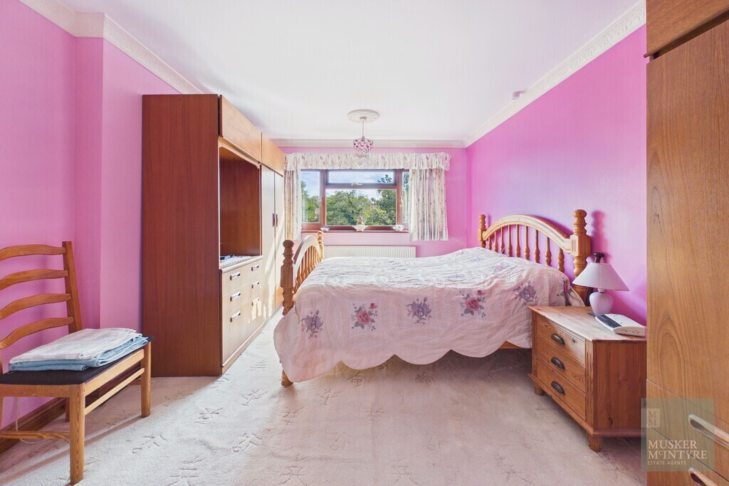 Briar Lane, Hales, Norwich Image 10