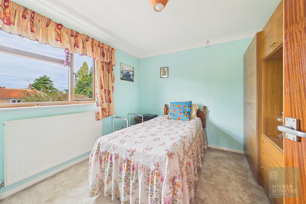 Briar Lane, Hales, Norwich Image 14