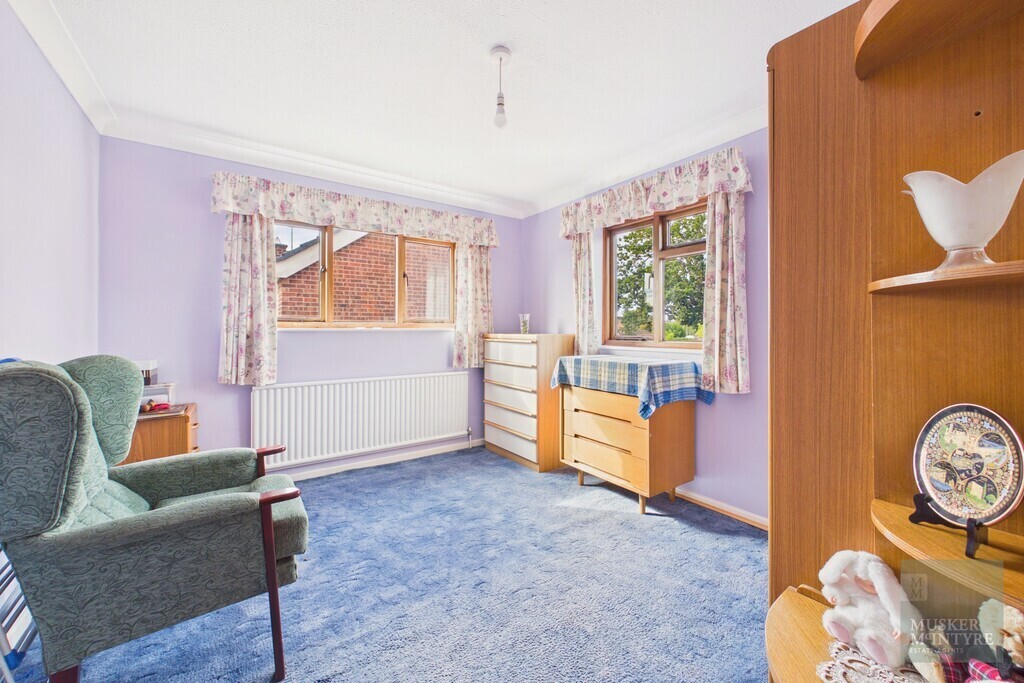 Briar Lane, Hales, Norwich Image 15