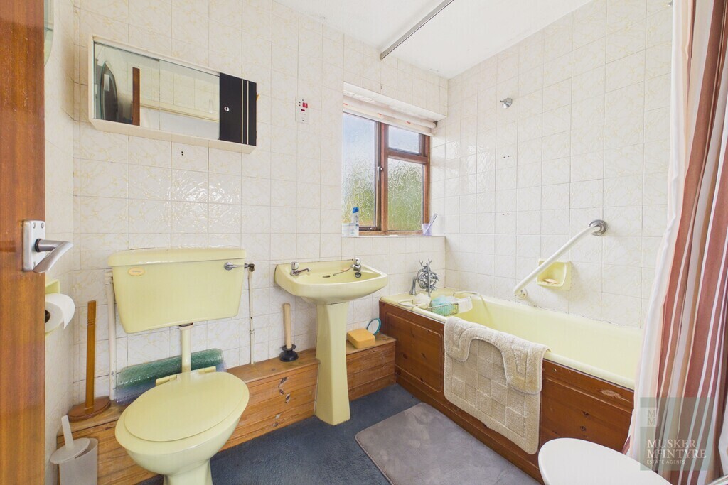 Briar Lane, Hales, Norwich Image 16