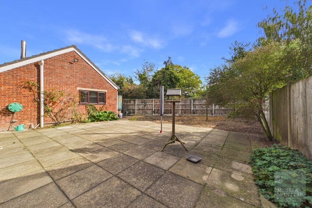 Briar Lane, Hales, Norwich Image 18