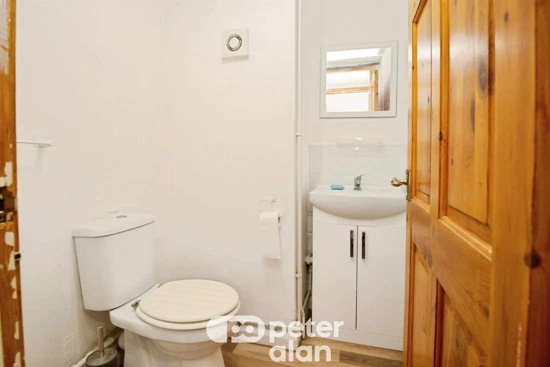 Property photo 18