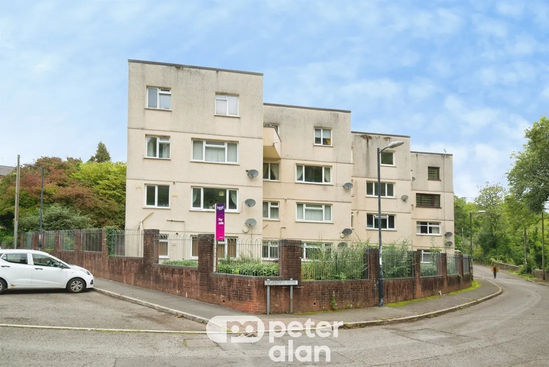 Property photo 19