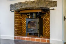 High Street, Godstone, RH9 photo 9
