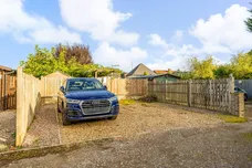 High Street, Godstone, RH9 photo 18