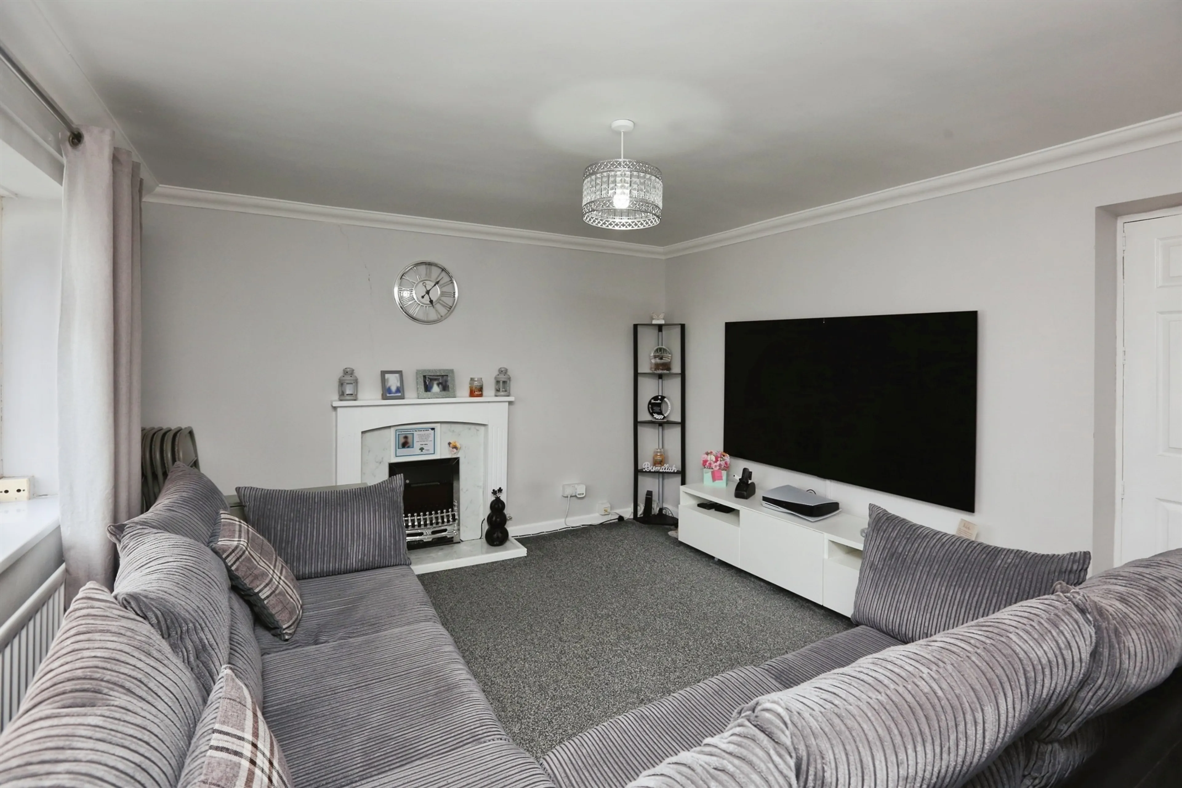 Property at Winchfield Close, Southampton