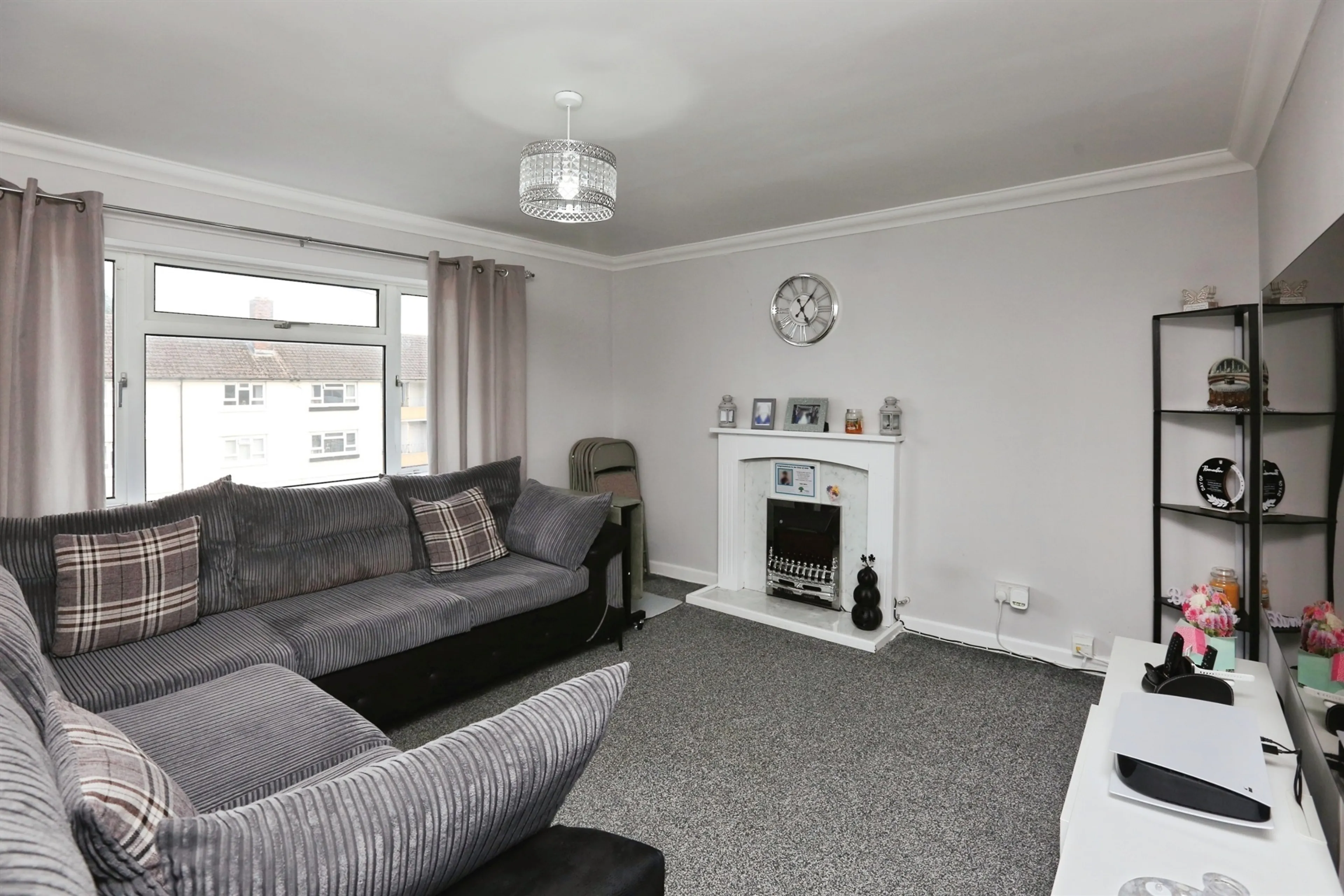 Property at Winchfield Close, Southampton