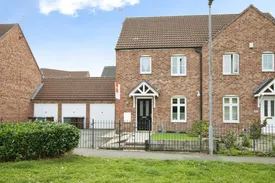 Property responsive