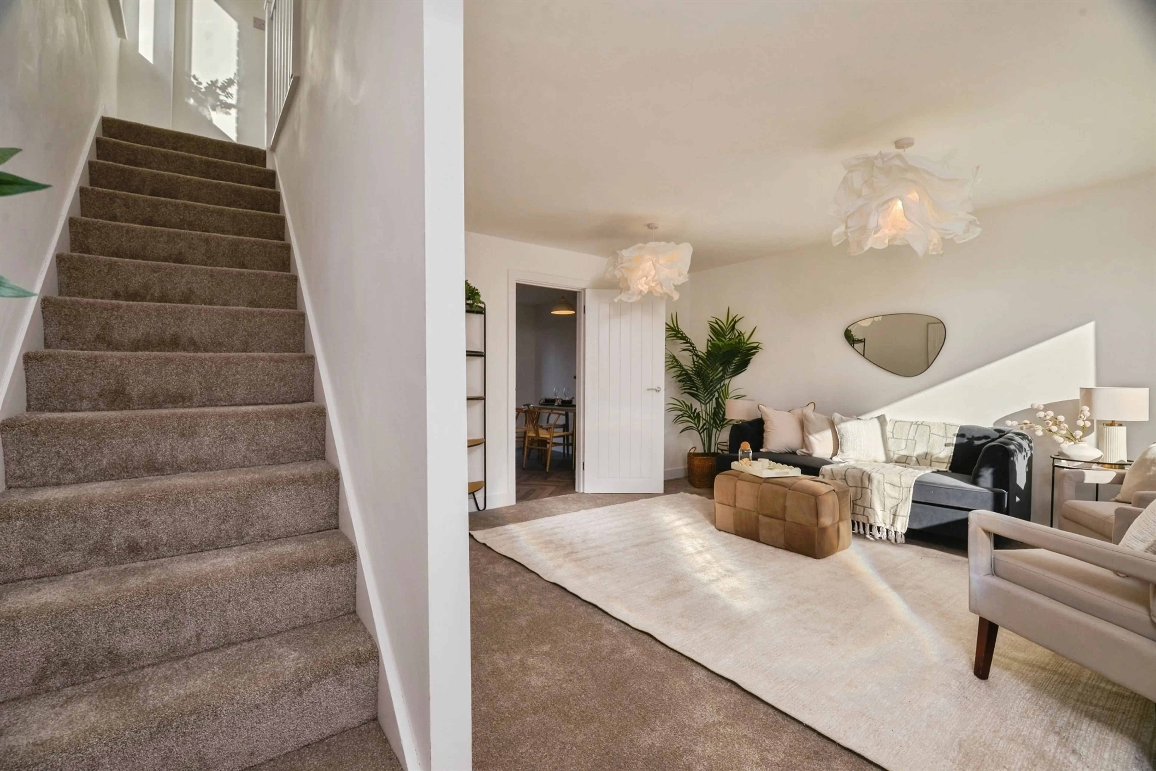 Property at Westborough Grove, Stockton-On-Tees