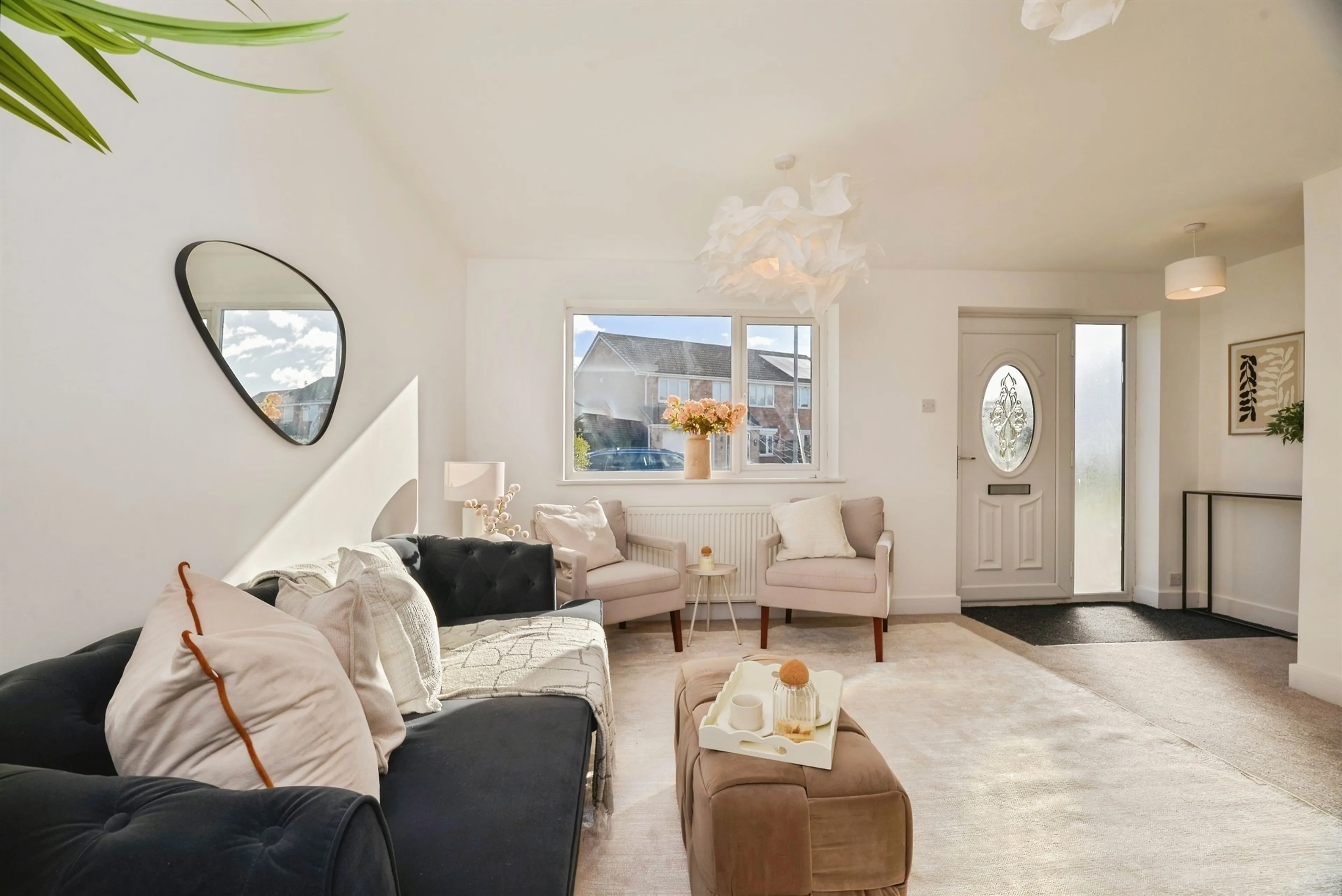 Property at Westborough Grove, Stockton-On-Tees