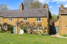 The Green, Banbury, OX17 photo 1