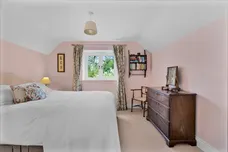 The Green, Banbury, OX17 photo 5